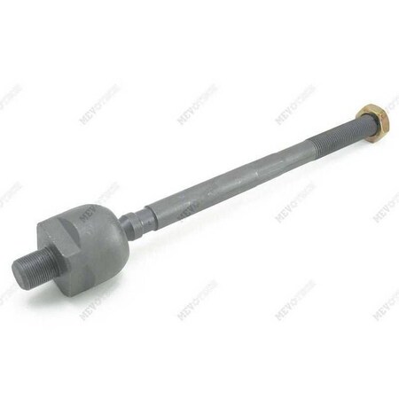 Mevotech 300Zx(95) Tie Rod End, Mev383 MEV383